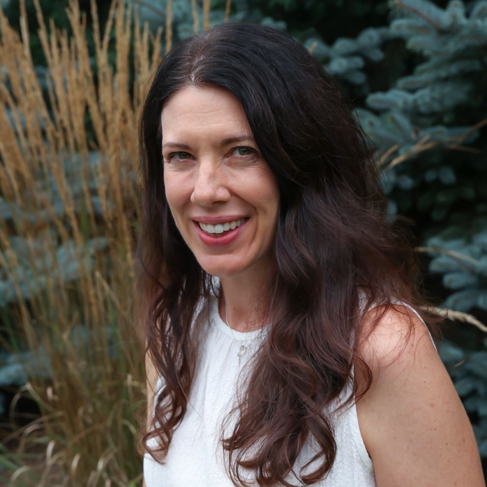 Maryann Herman