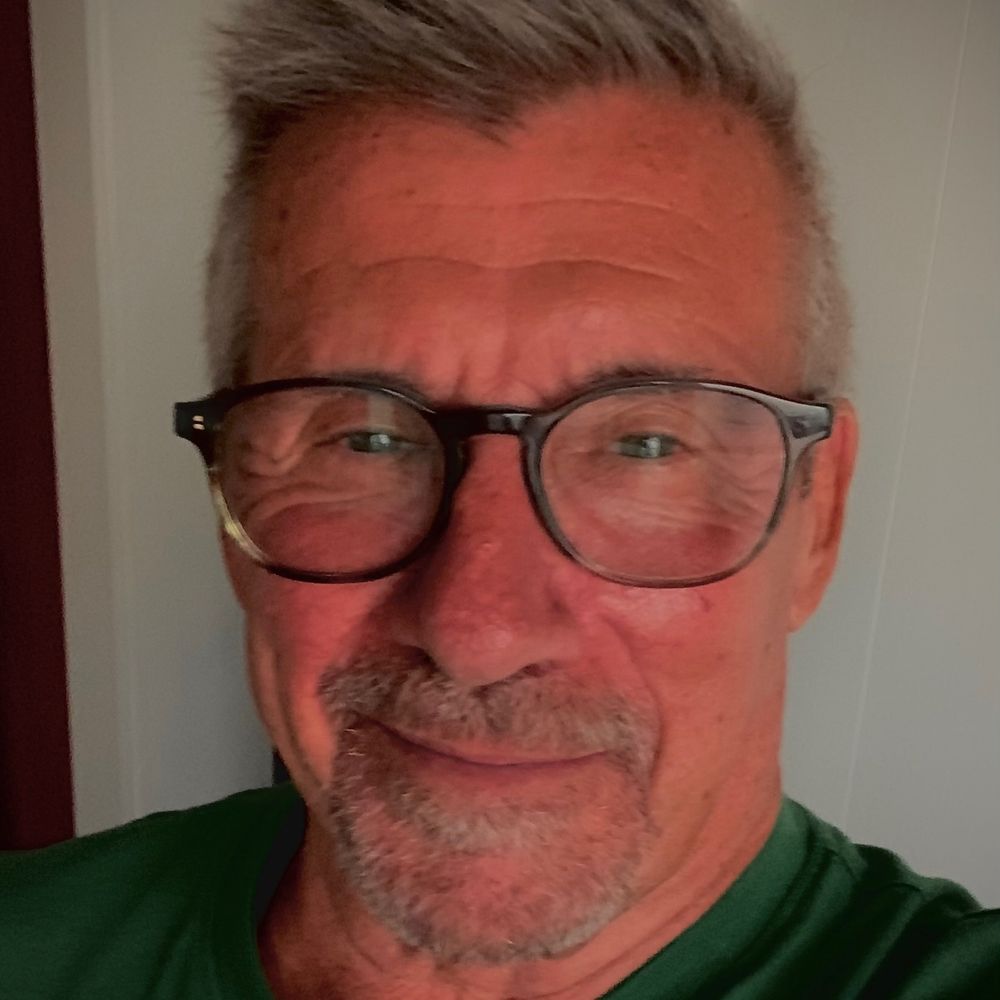 Dave W