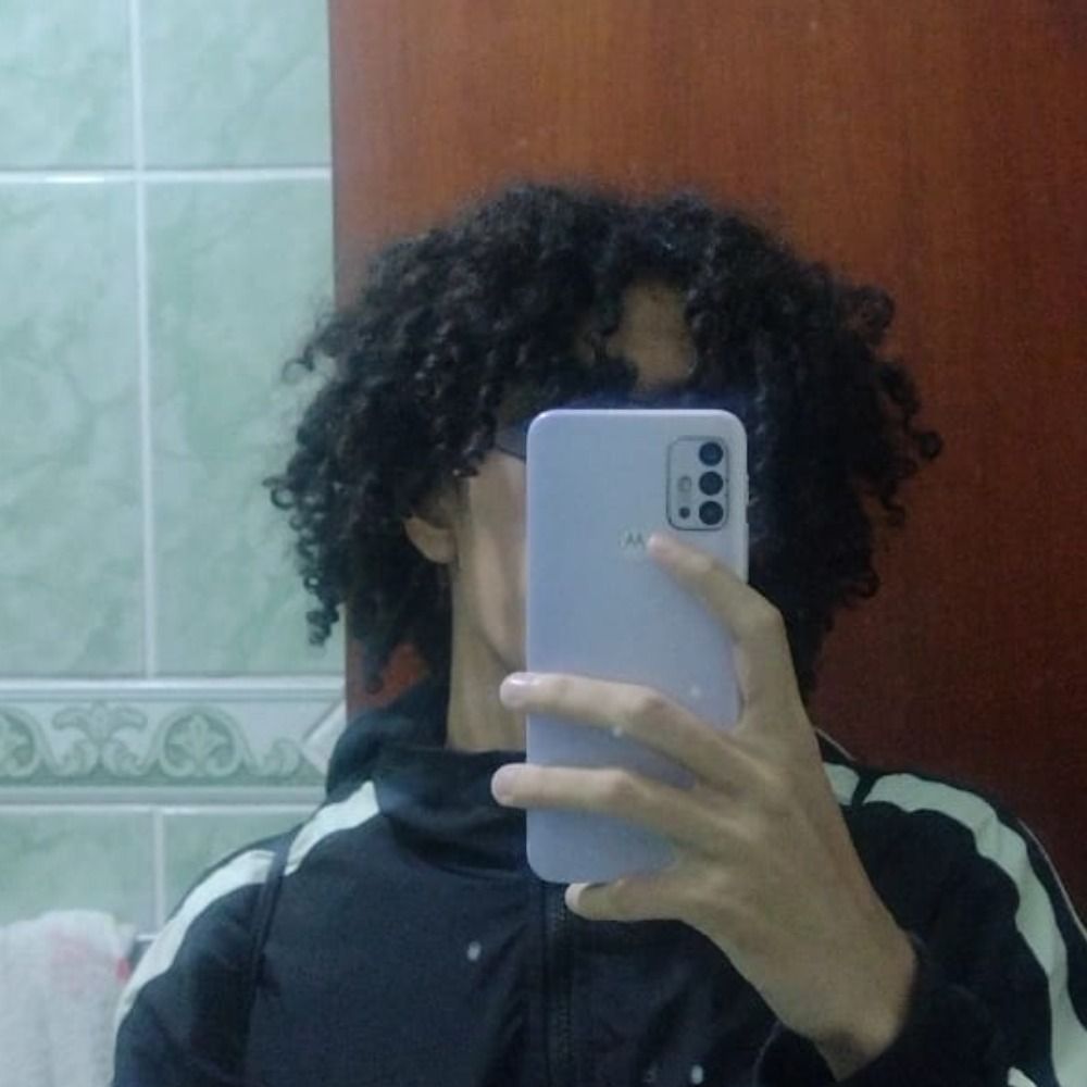 Chefu