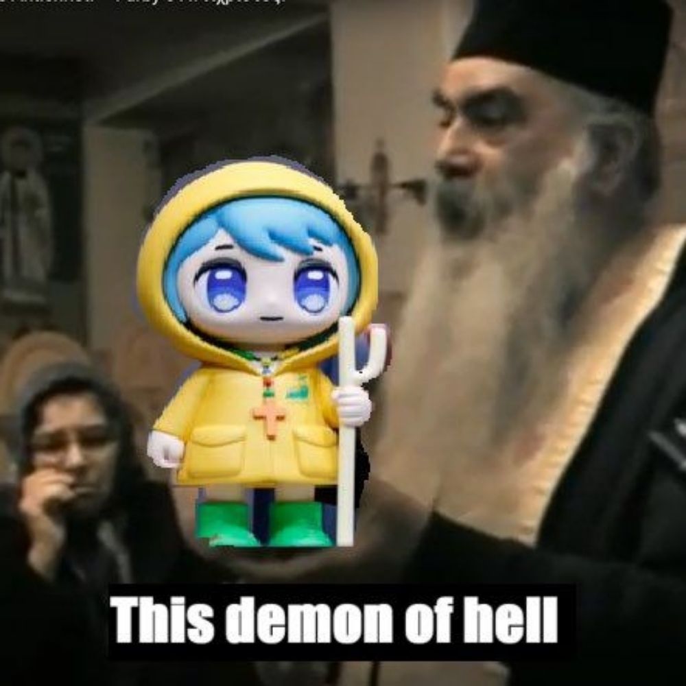 Debielya