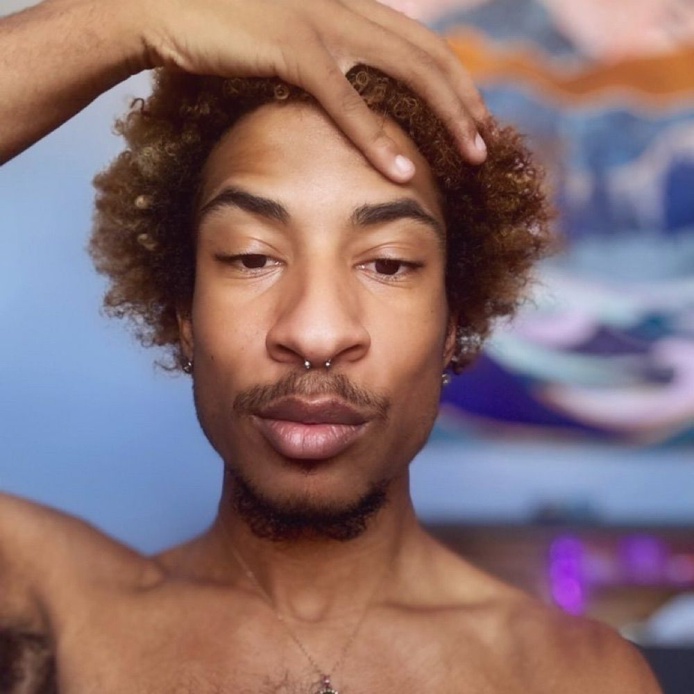 d𝔸𝔸𝔸me