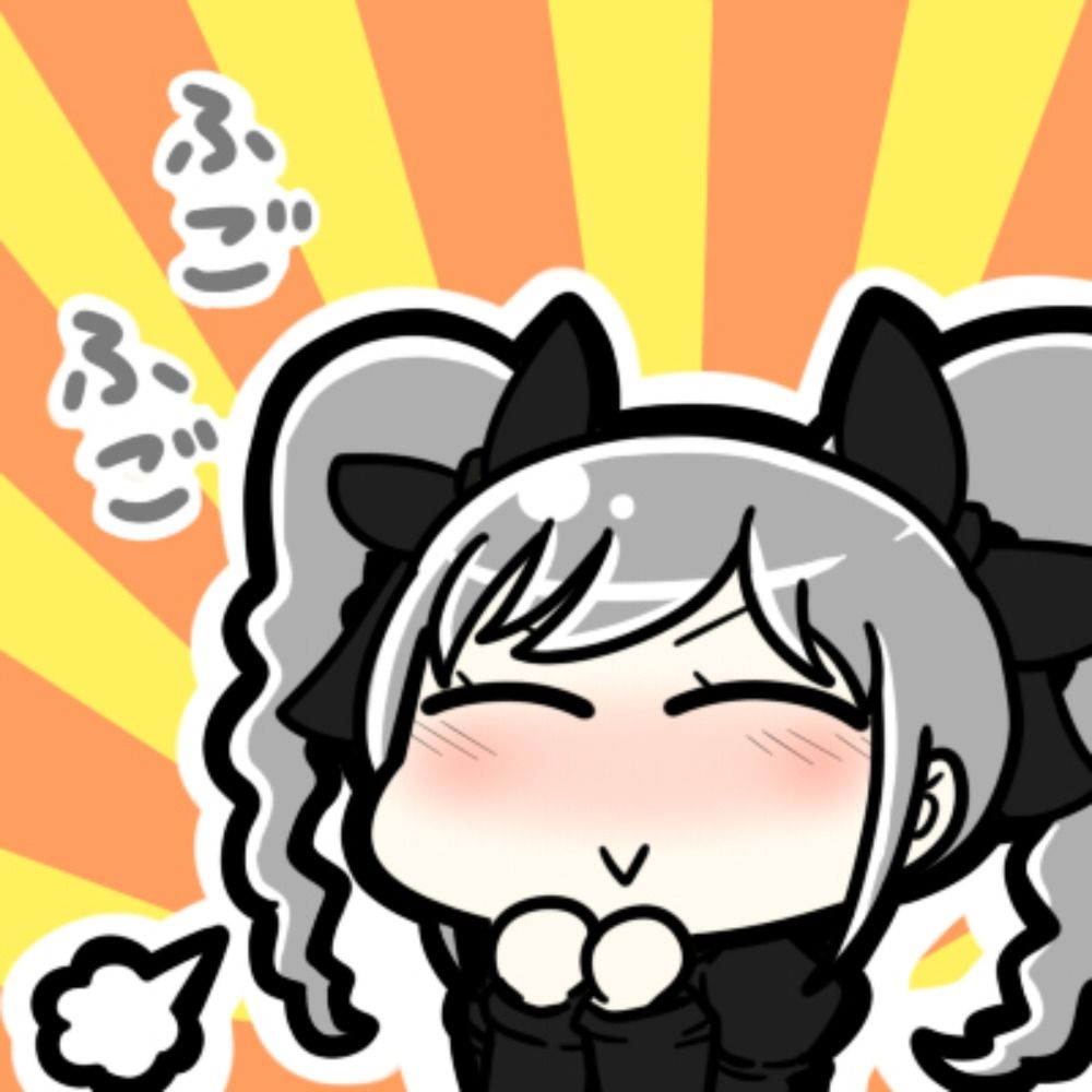 ツナマヨ