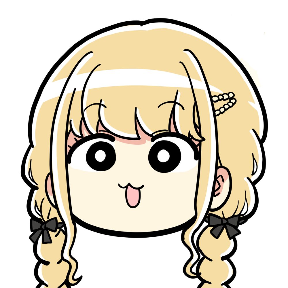 ツナマヨ