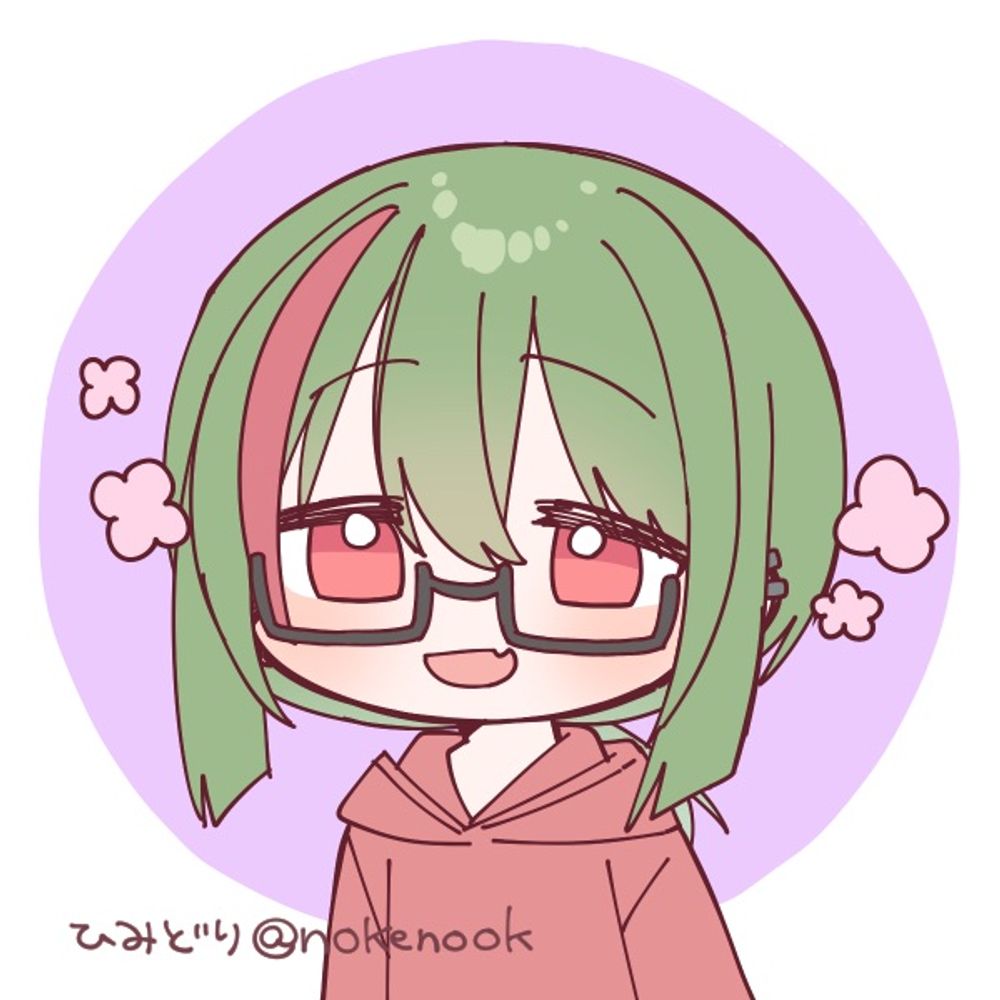 降海ざろ
