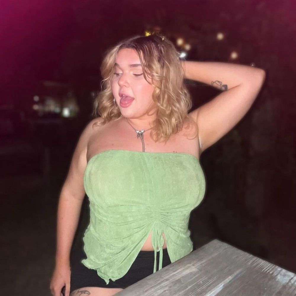 TS Tana Mojo