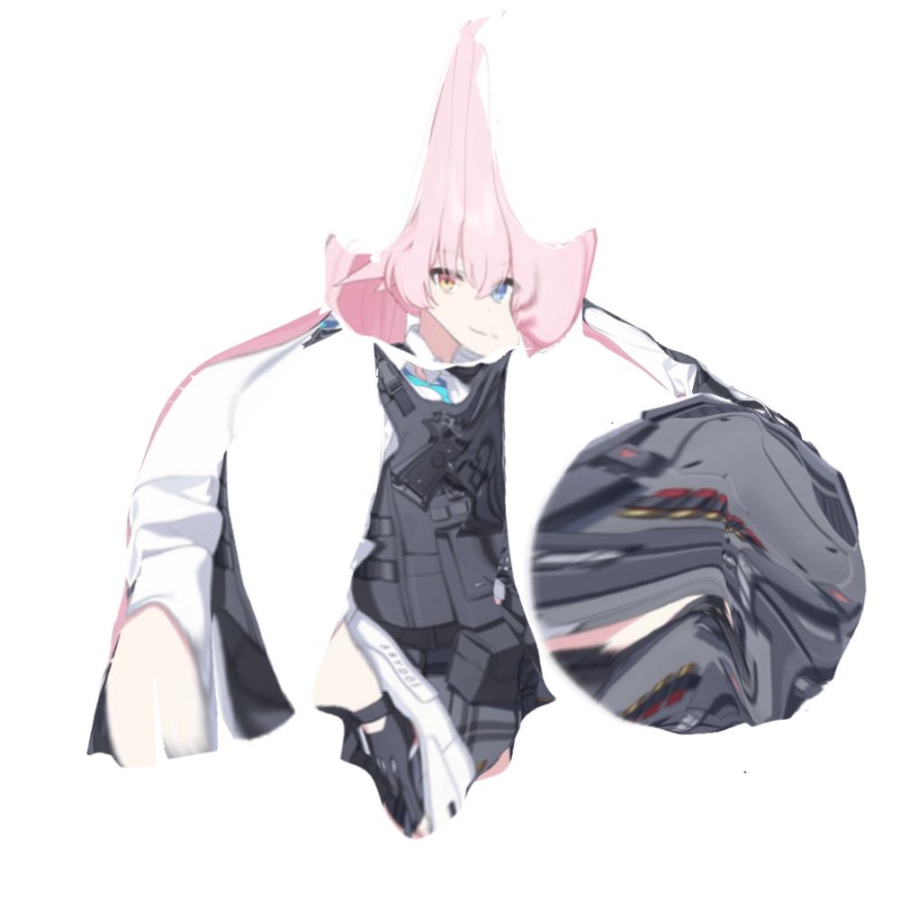 クソリプガイジoota