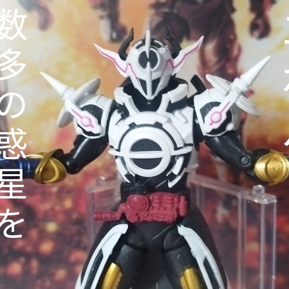 ドゥンスト