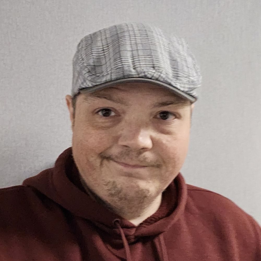 John Lee