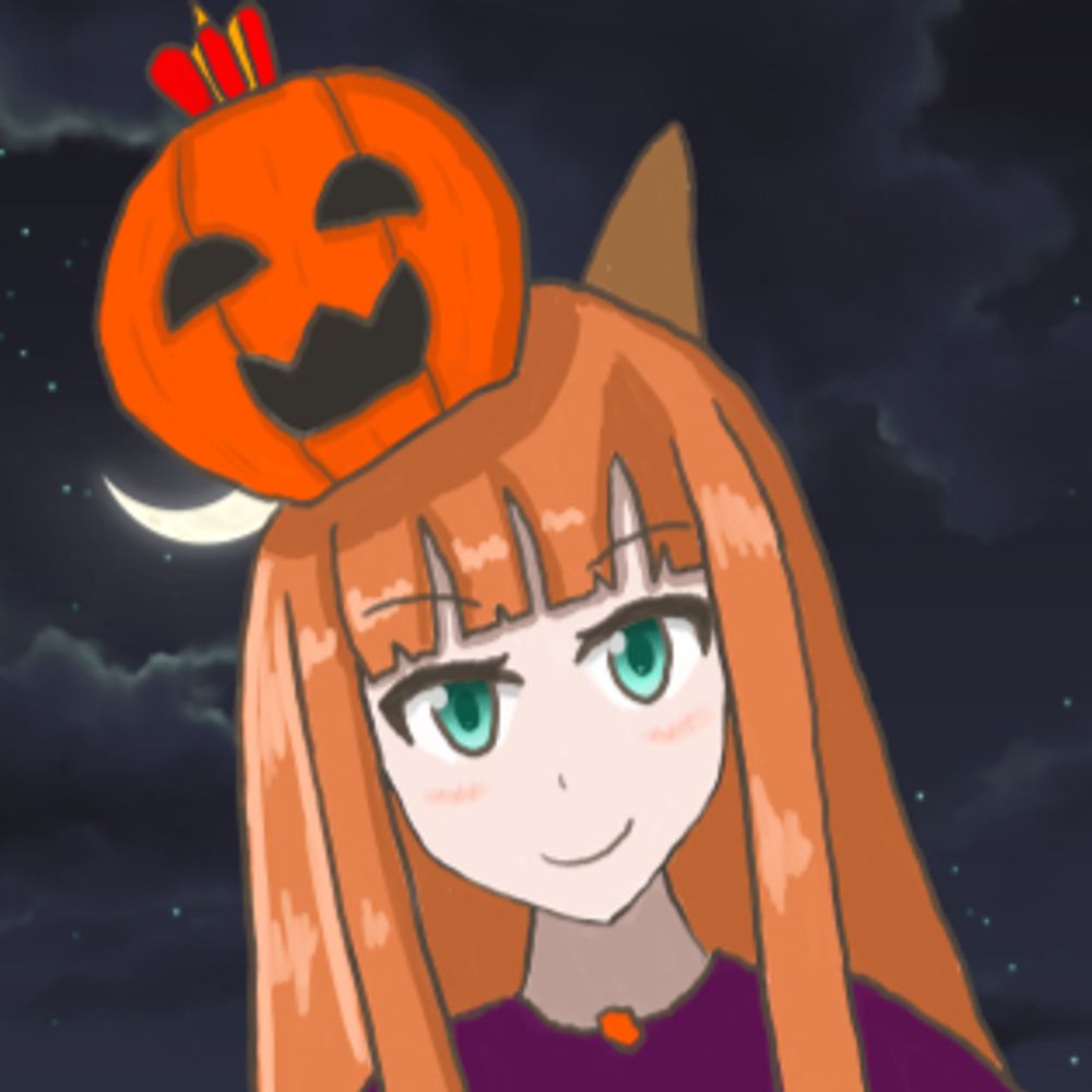 いため