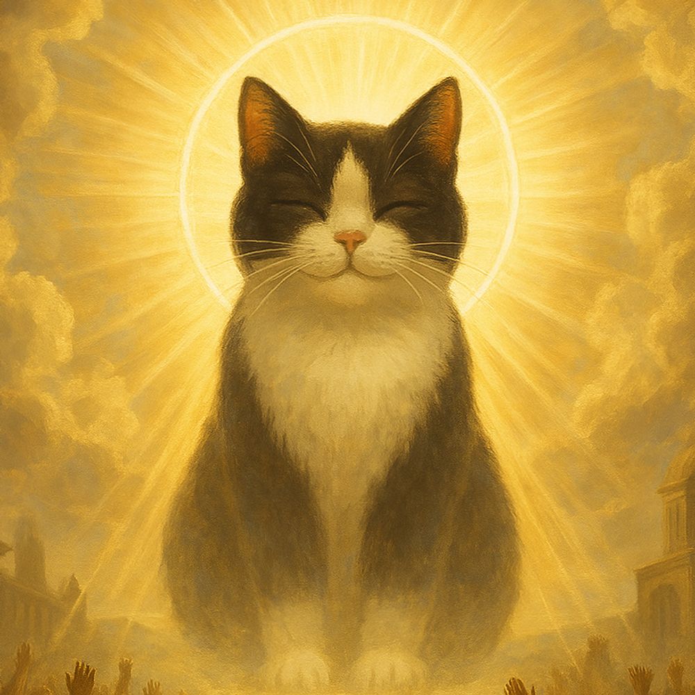 neconatsu.bsky.social