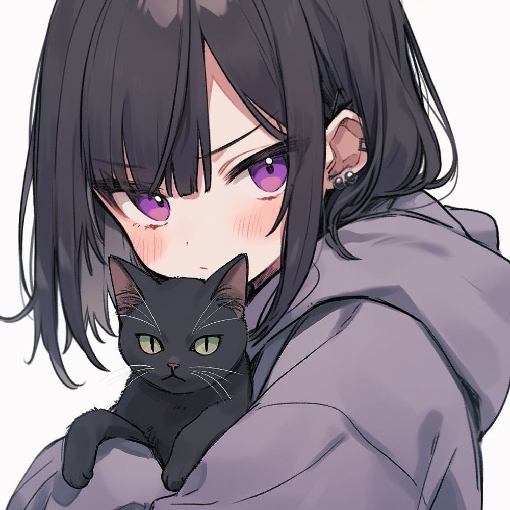 さくら