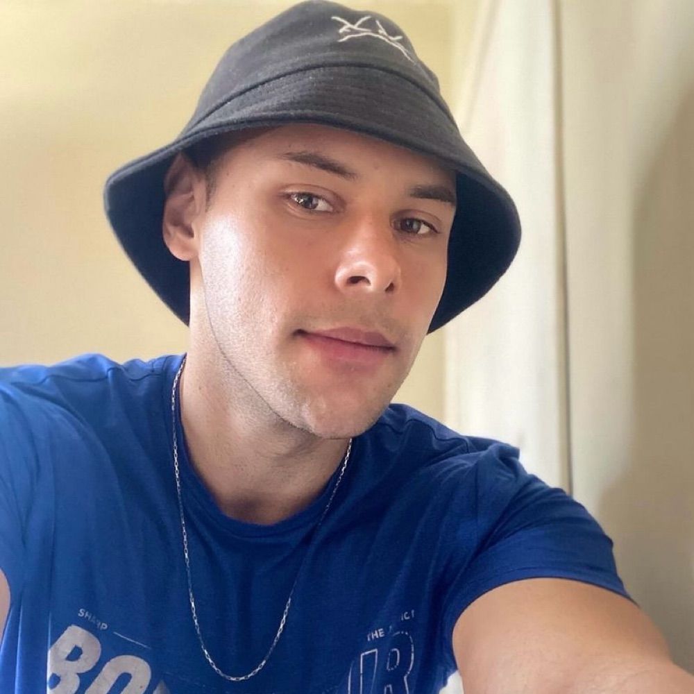 Léo 