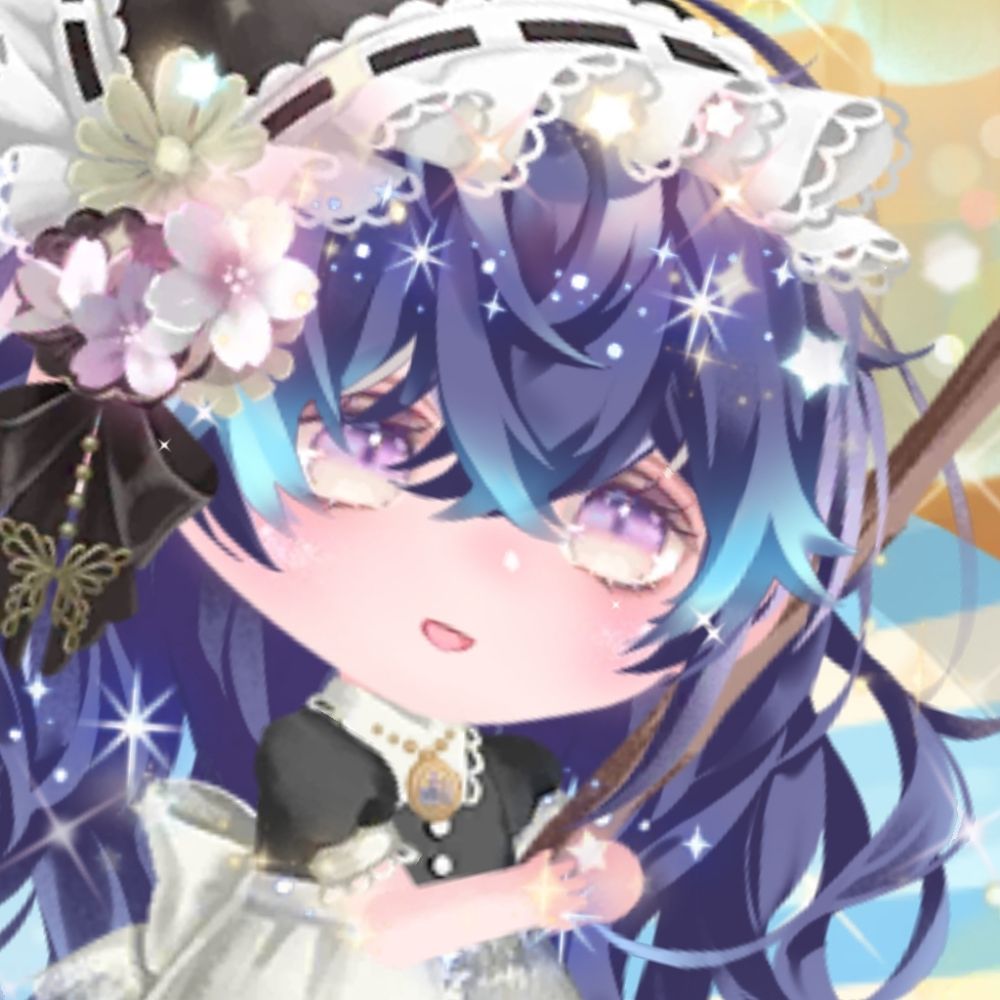 夕夏