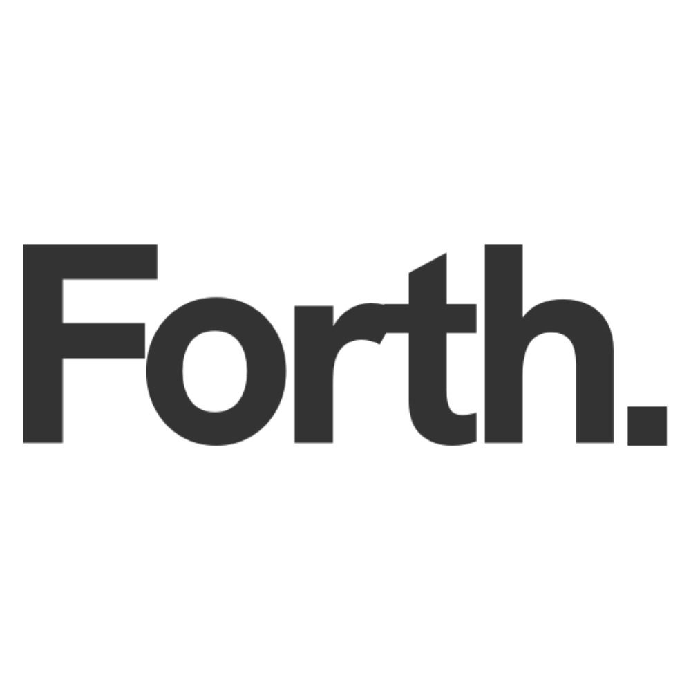 Forth
