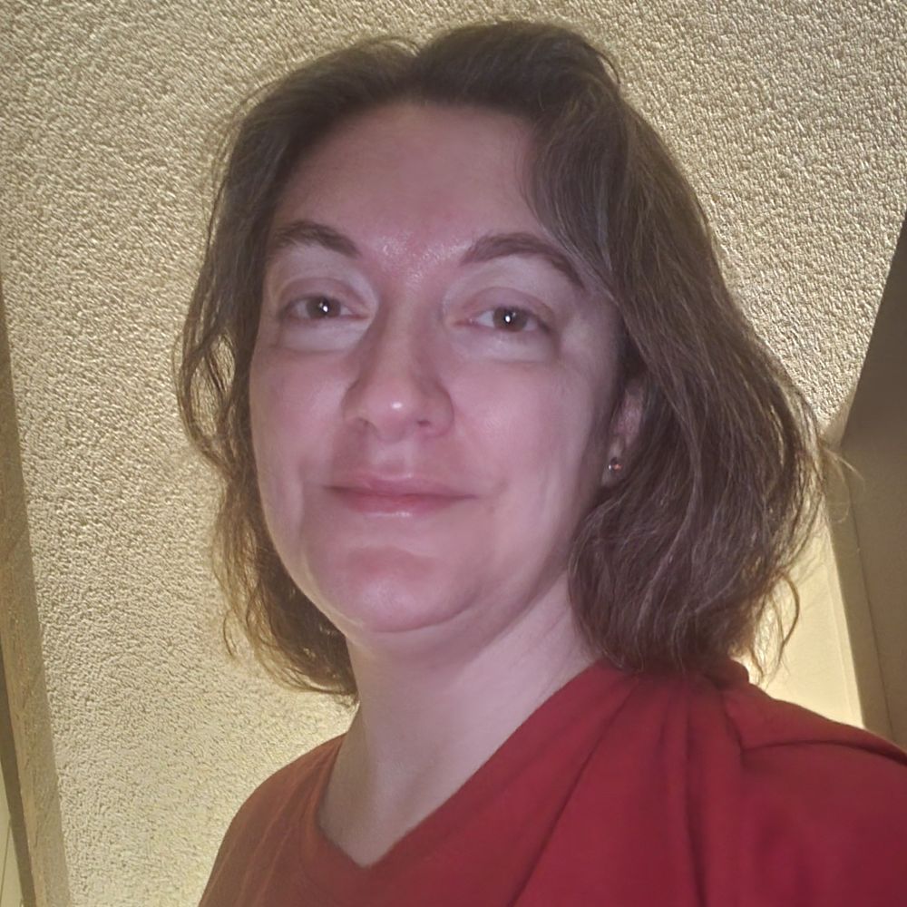 Kristin Kliethermes