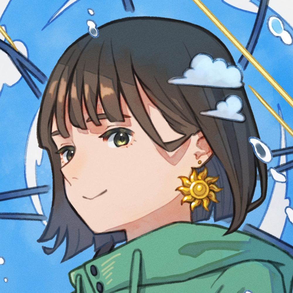 伊藤ヨシ