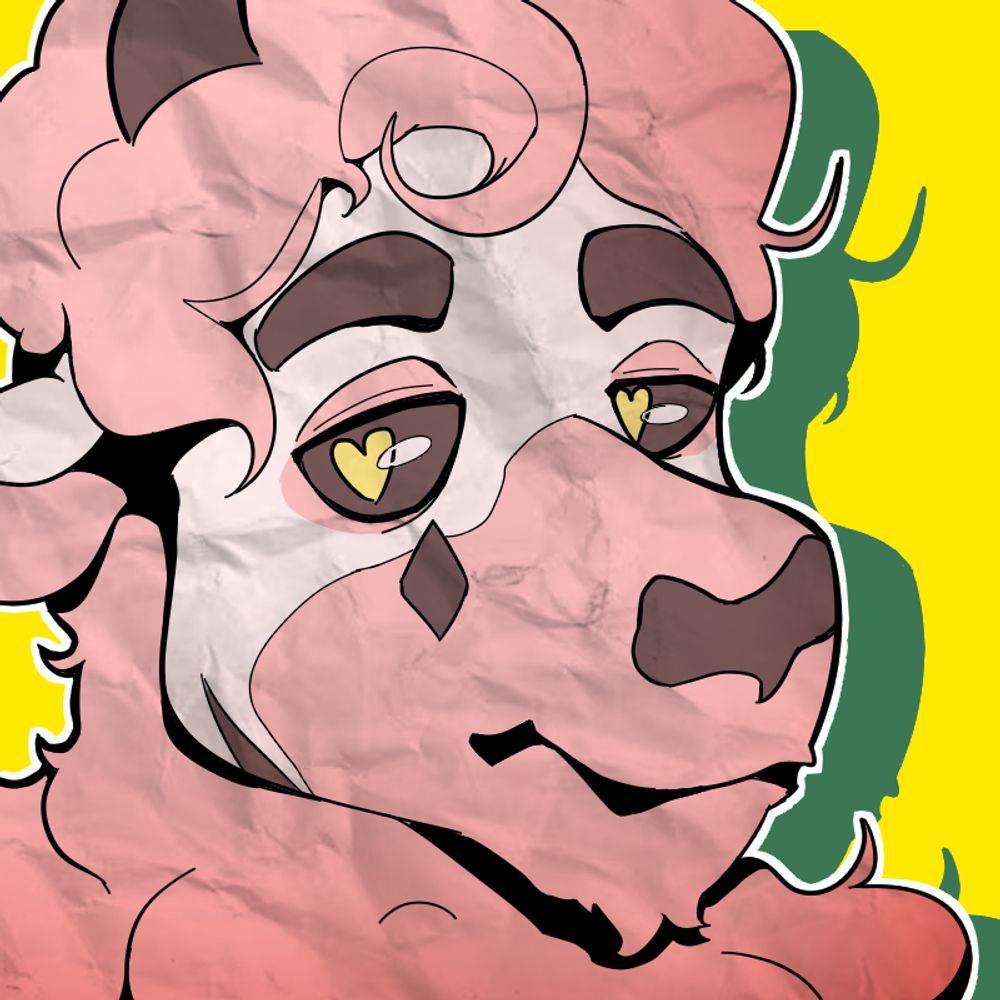 Mac 🔞 (Comms Open)