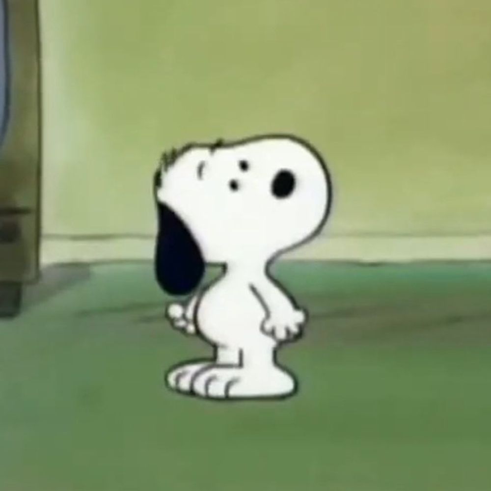 Joe 