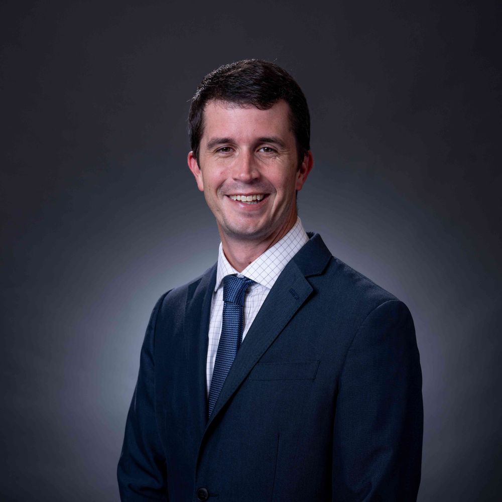 Brett Brecheisen