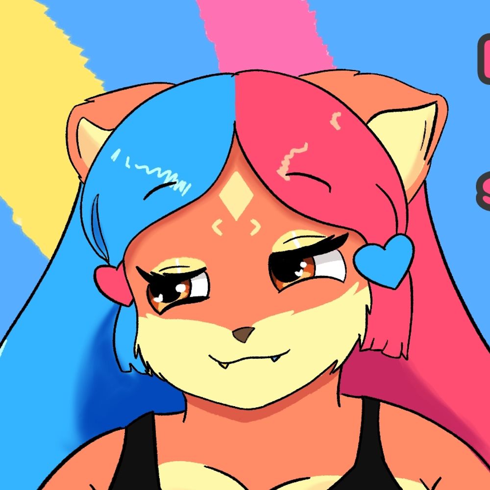 0mmy
