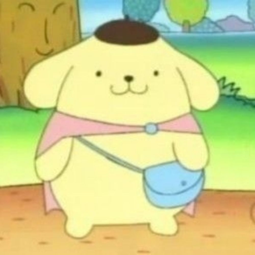 ㅇㄸ