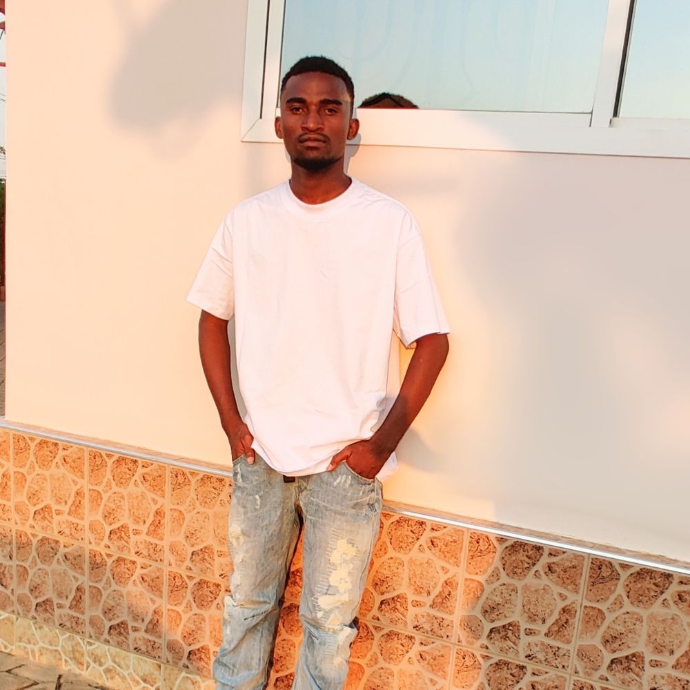 Trendie_TP
