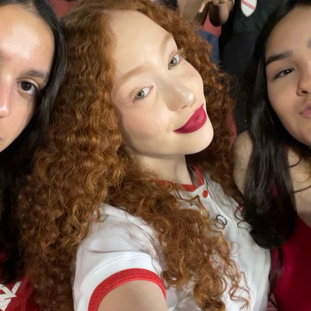  capeta viúva do twt