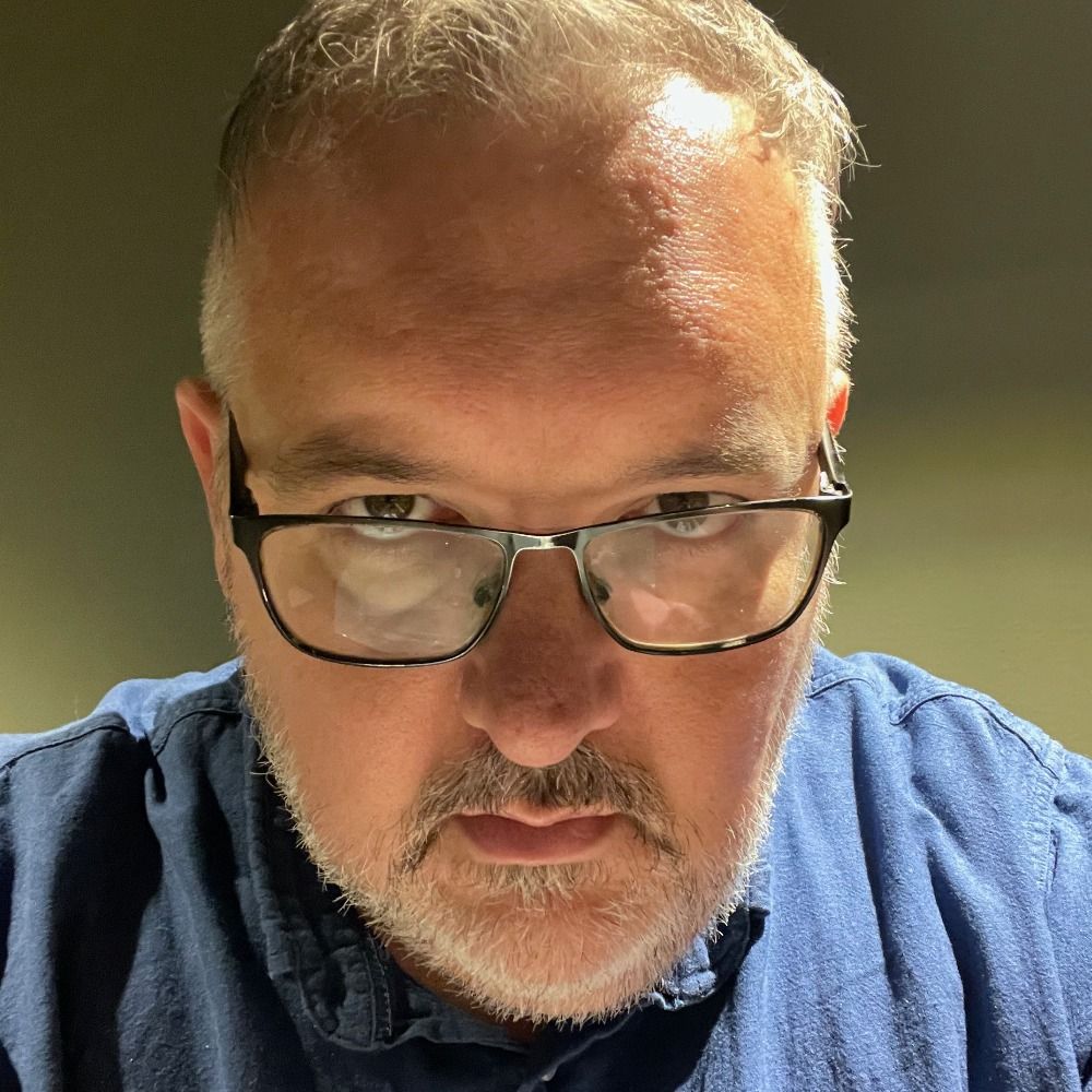 Rolf-Anders Moldeklev