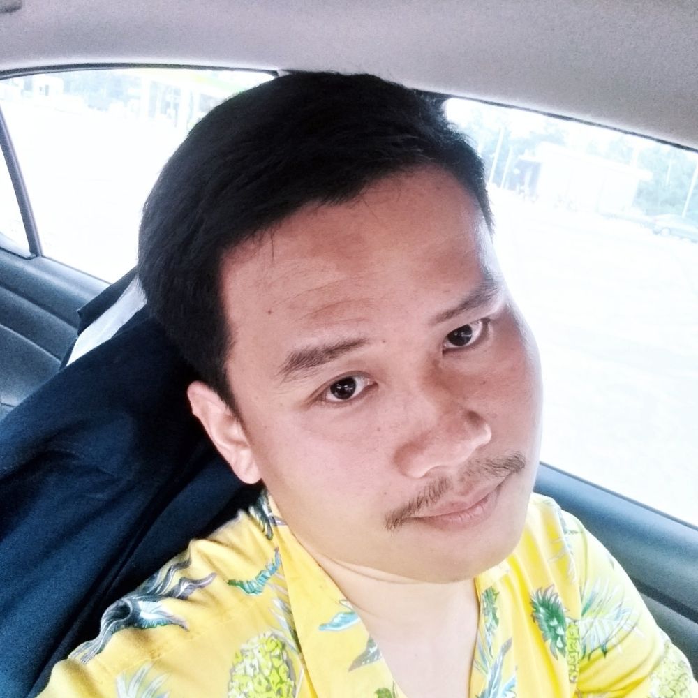 ชายเดี่ยวสระบุรี_ที่ถูกเท