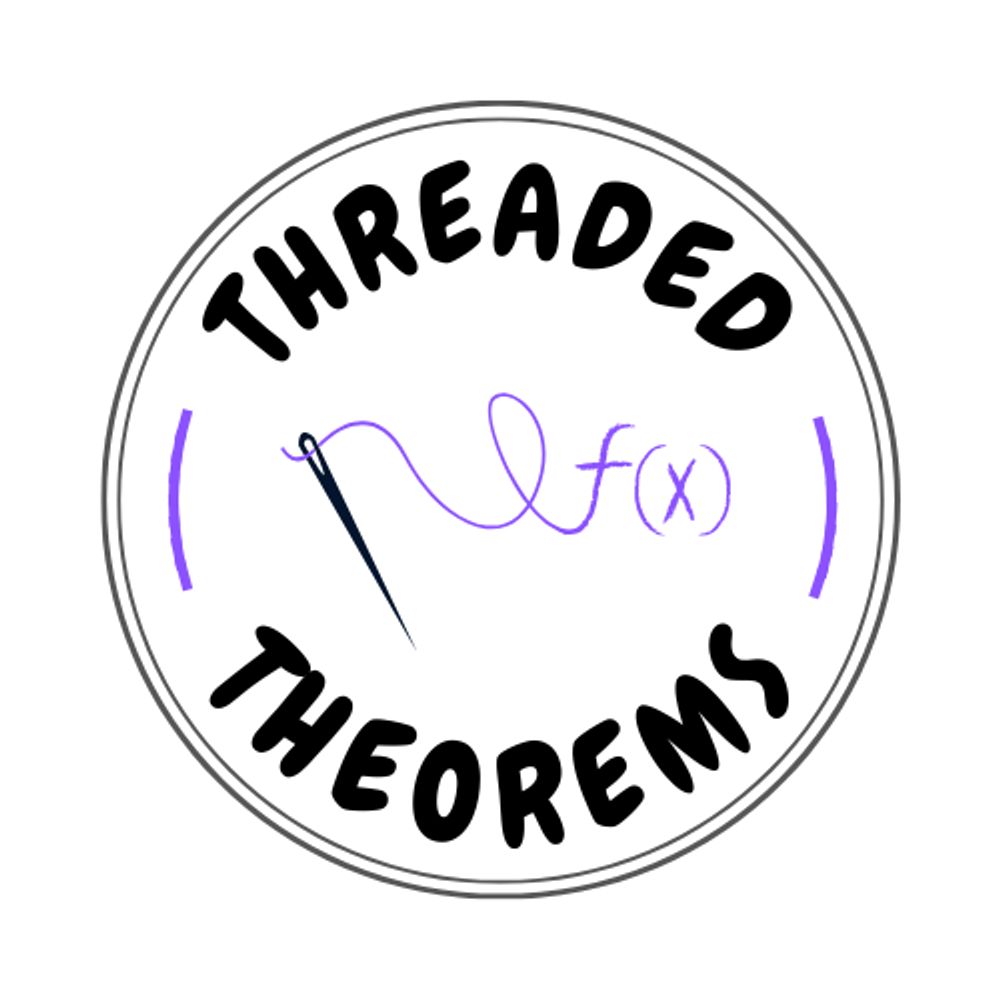 Threaded Theorems