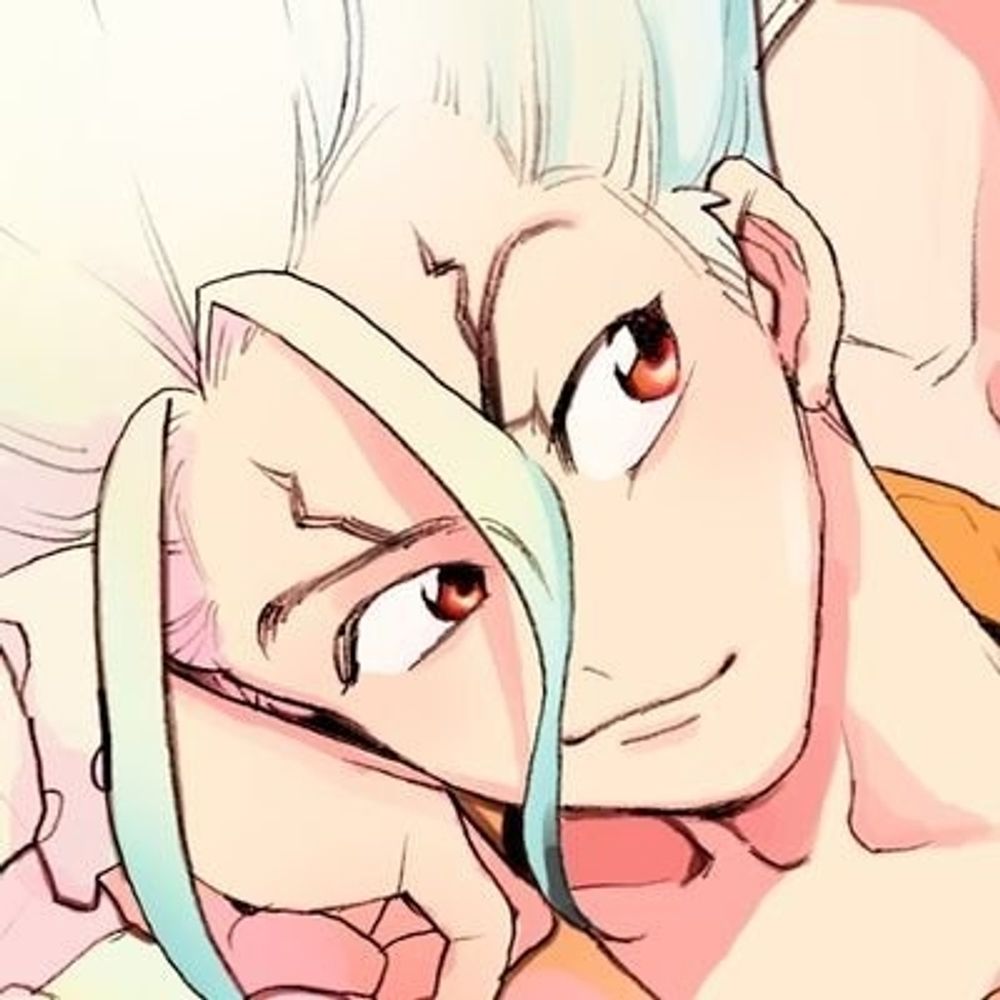 ユーキ🎊