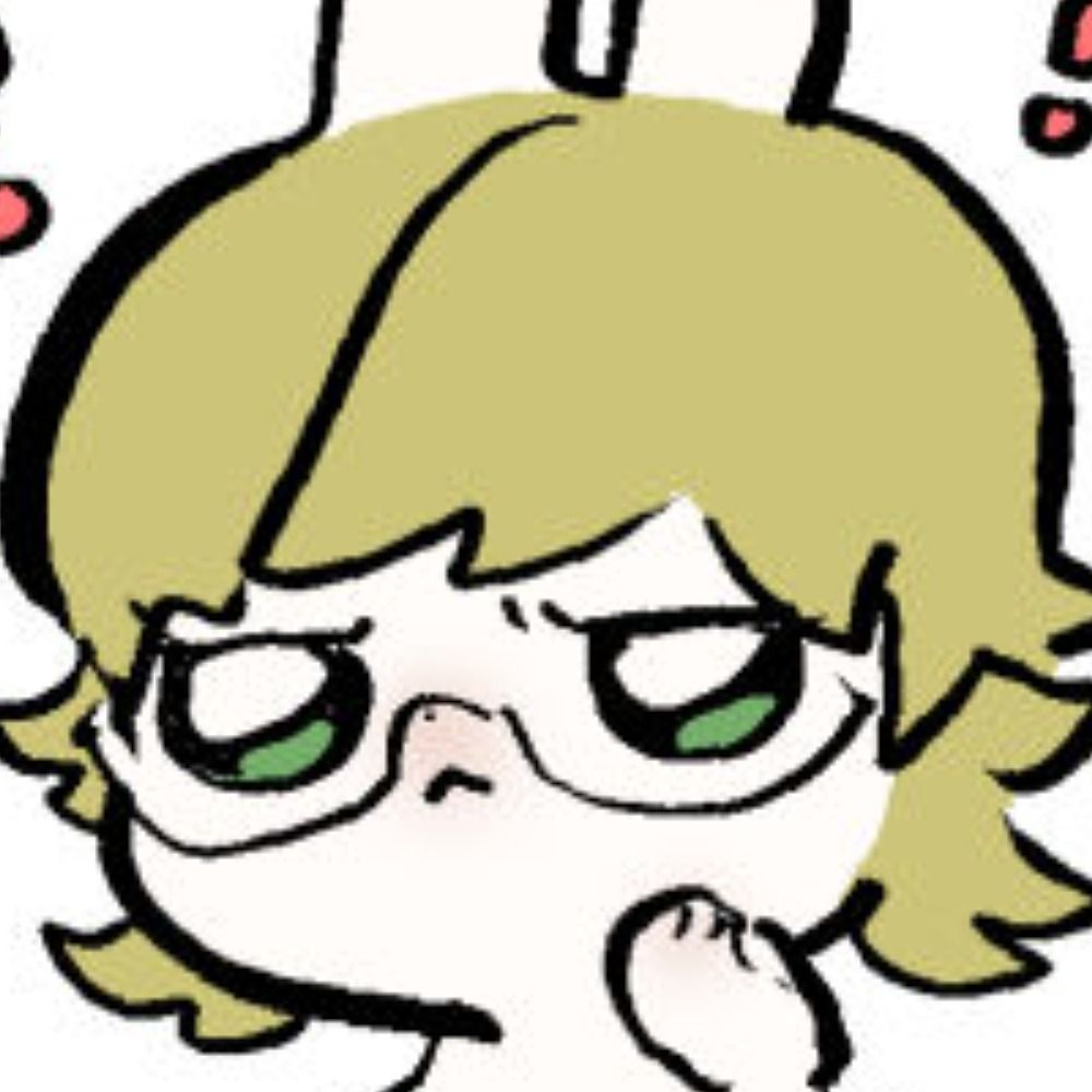 いちま