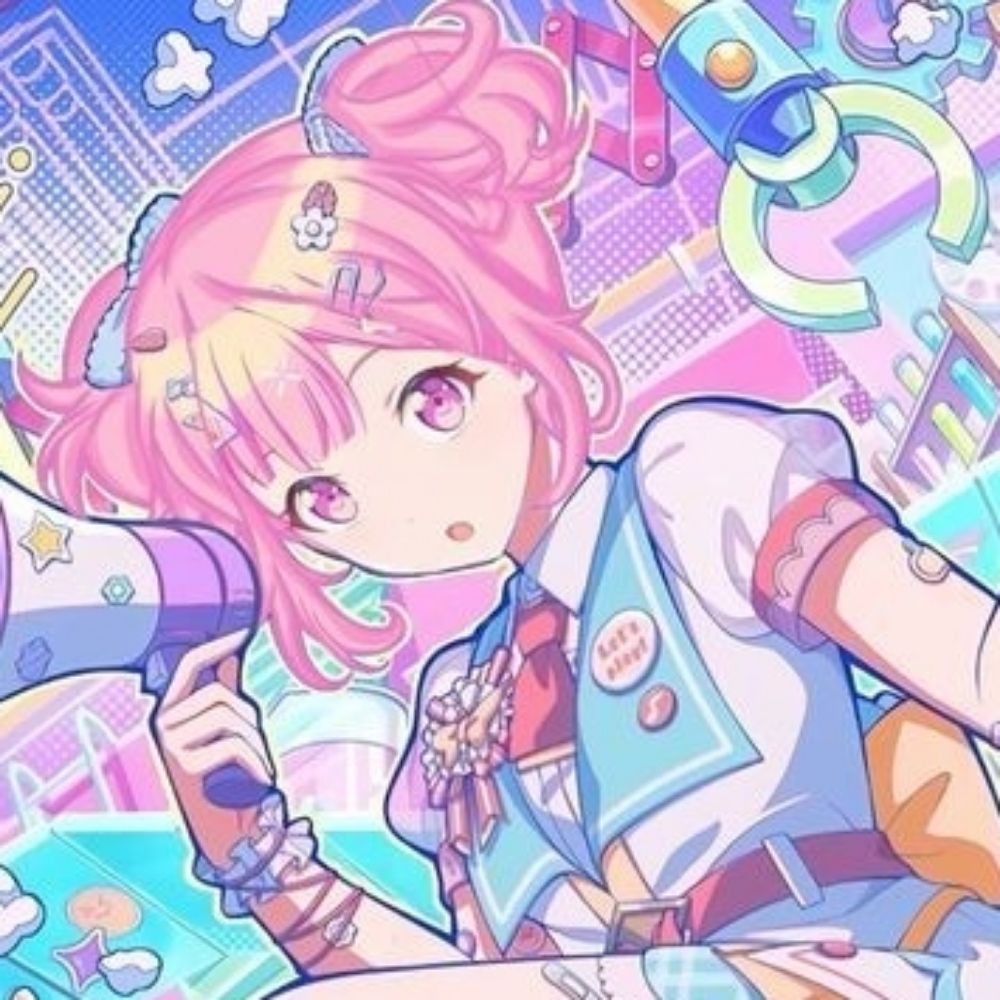  ☆ 𝙍𝙖𝙫𝙞𝙯𝙚𝙧𝙖 '  .  ᴥ︎︎︎ 