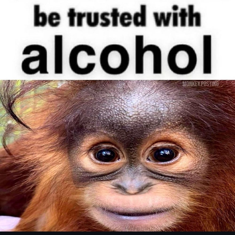 joder no 