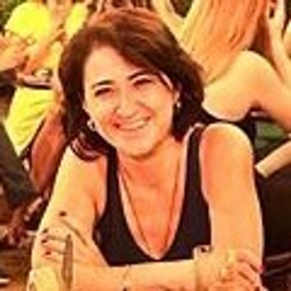Pınar Padar