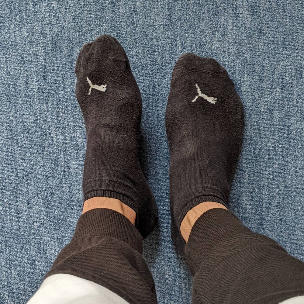 Boysneakersocks 🦥🇩🇪