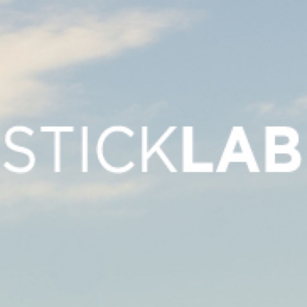 sticklab