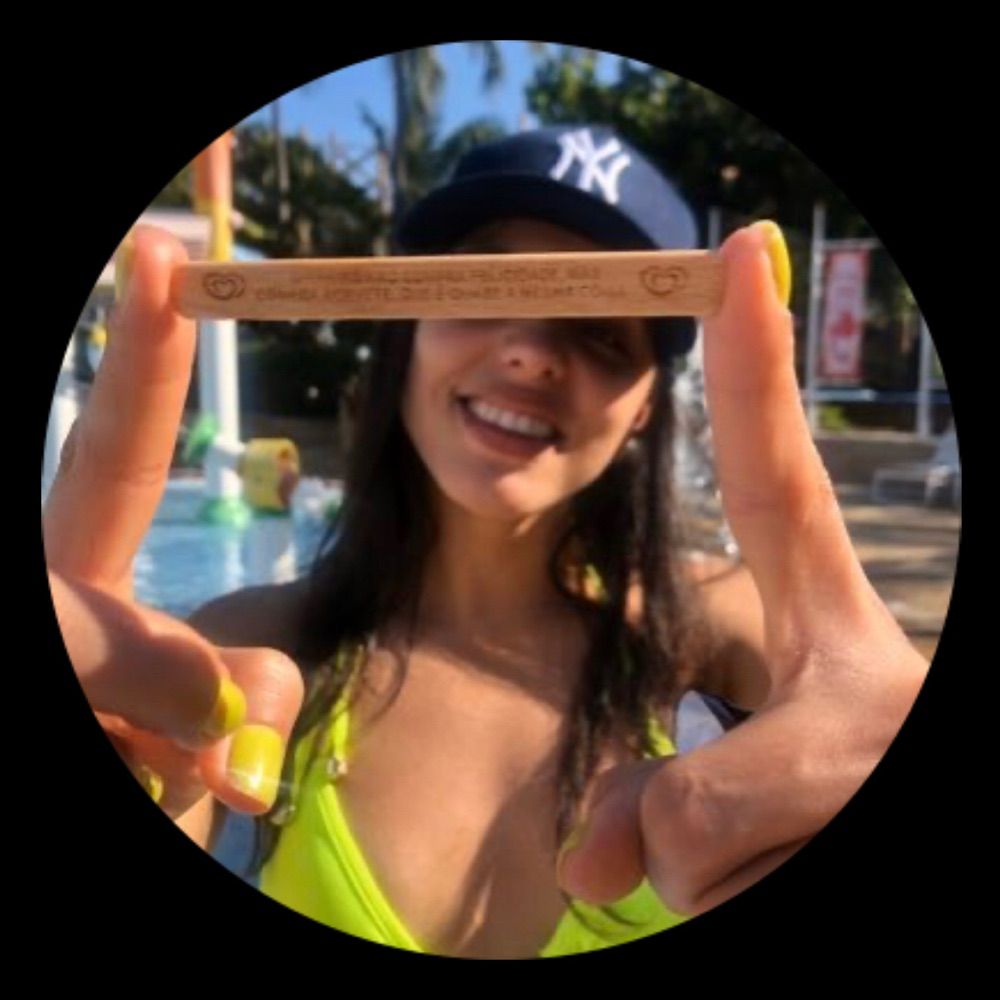 Juju_Pitante