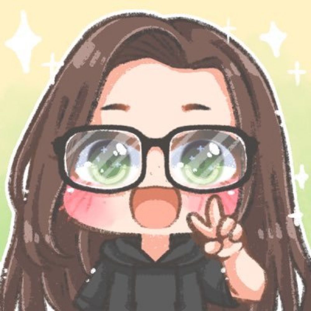 OmgZephyr | Sims 2 Enthusiast ✨