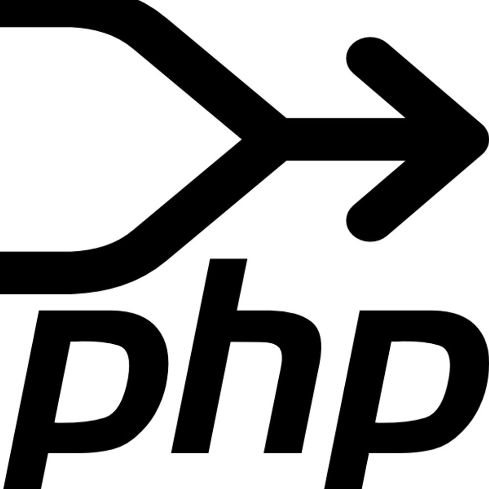 MergePHP