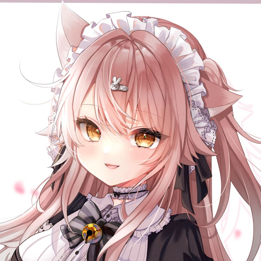 すよ
