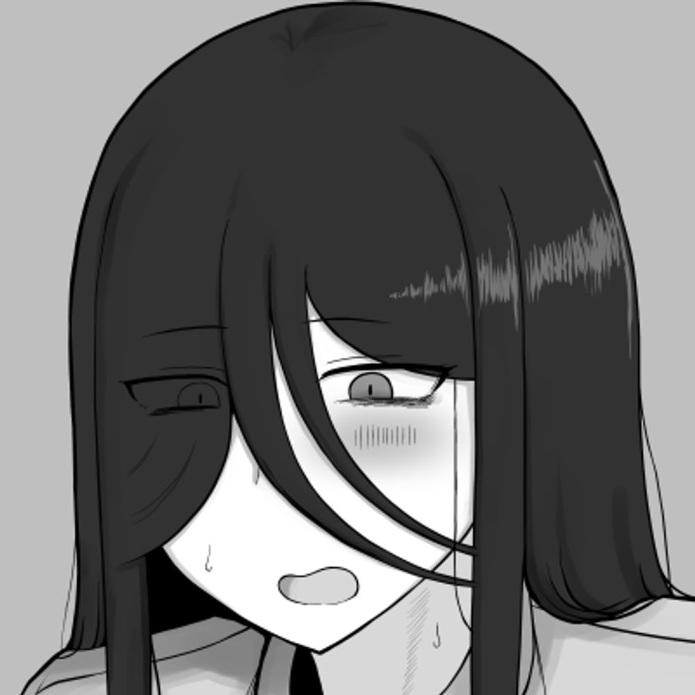 あべてる(abeteru)