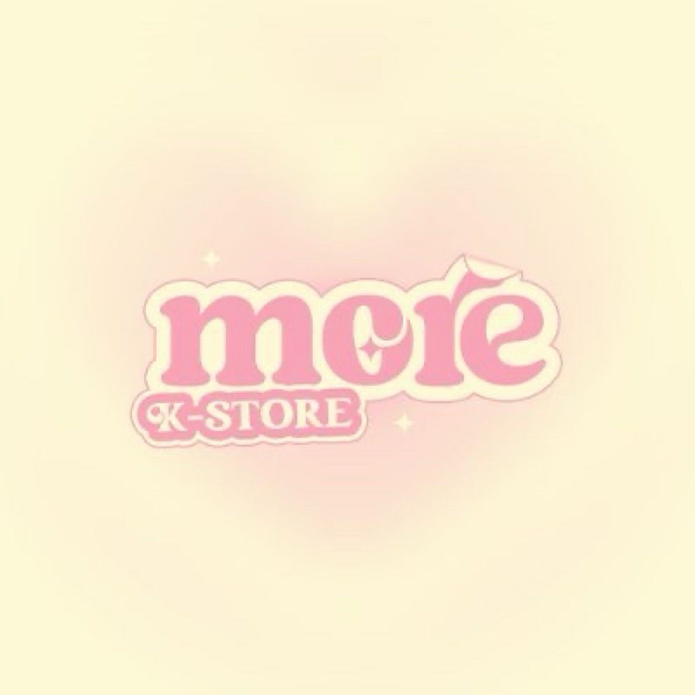 more k-store