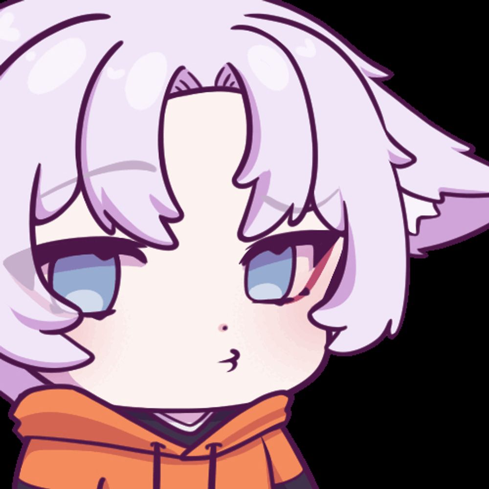 ImFoxedUp