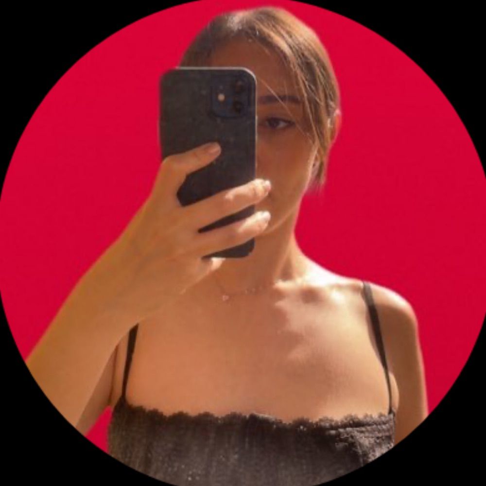 Pelin