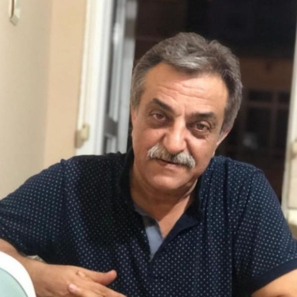 Hasan YEDİKARDEŞ