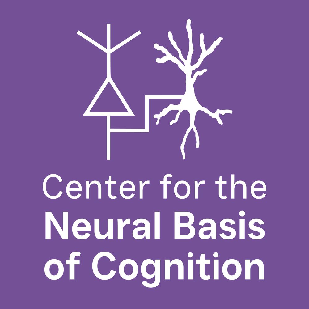 Center for the Neural Basis of Cognition