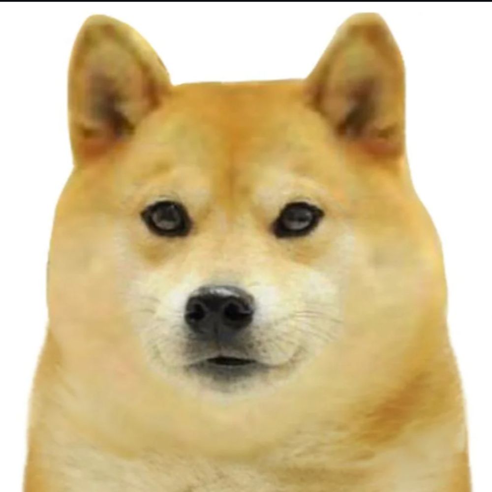 Lreno