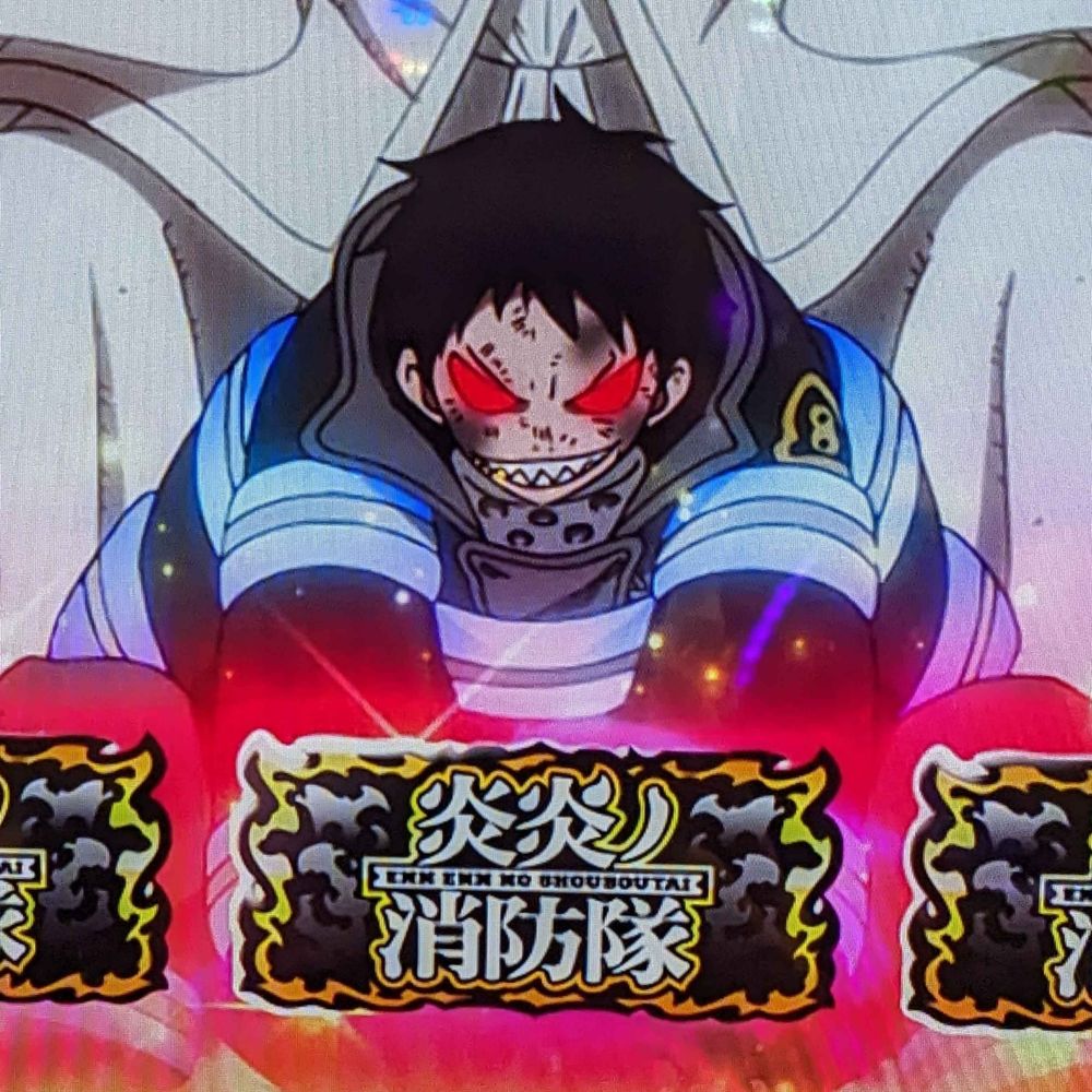 つーよん！？