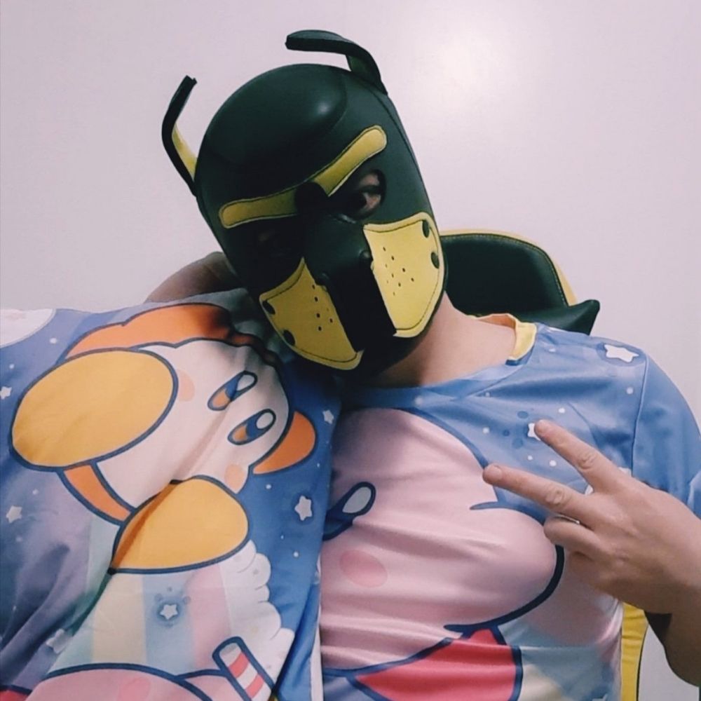 𝕾𝖋𝖑𝖆𝖘𝖐 ✨️